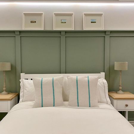 Victoria Bar Walls By Chateau Anna, Central York - Free Parking Luaran gambar