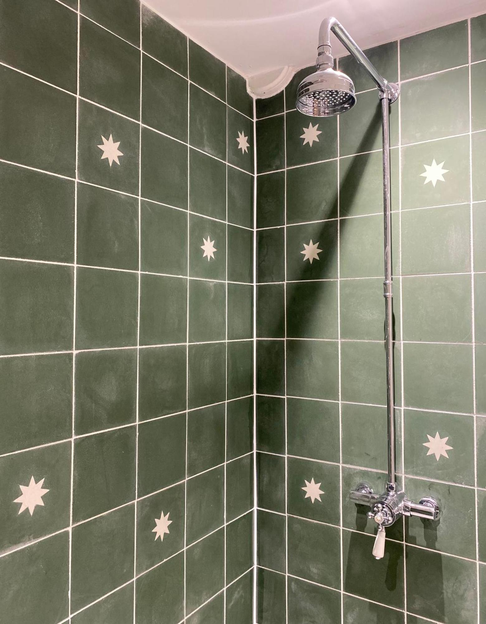 Victoria Bar Walls By Chateau Anna, Central York - Free Parking Luaran gambar